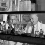 Canada’s Medicinal History to 1950