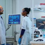 Interesting Facts about Canadian Healthcare