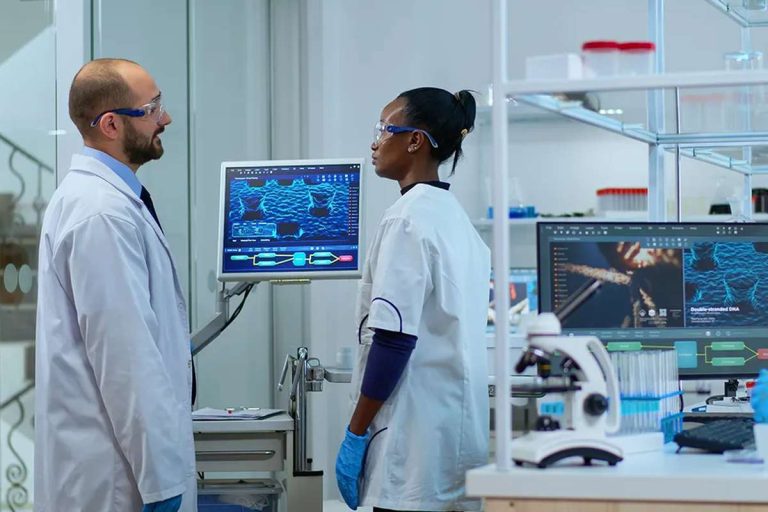Interesting Facts about Canadian Healthcare - Canadian Medical Careers