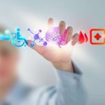 How Technology is Shaping the New Normal in Canada