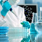 How IRICoR Plays a Key Role in Translational Research