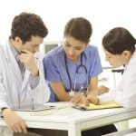 How Michener Institute Prepares Specialists for the Future