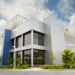 Sanofi Canada’s Commitment to Diabetes Care