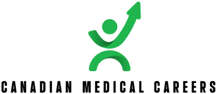 Canadian Medical Careers