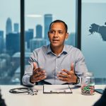 How IMGs Are Tackling Canada’s Online Gambling Crisis Through Public Health