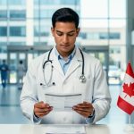 Everything You Need to Know About IMG Certification in Canada (And How to Get Yours)