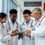 IMG-Friendly Residency Programs: Your Fast Track to Canadian Medical Practice