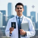 How to Use OINP to Fast-Track Your Canadian Medical Career in 2026