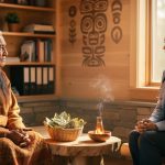 Why Indigenous Healing Practices Matter for Your Medical Career in Canada