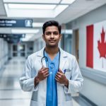 Canadian Healthcare Facts Every International Medical Graduate Should Know in 2026
