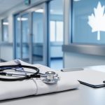 Canadian Healthcare: 12 Essential Facts International Medical Graduates Need to Know in 2026