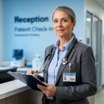 Career Change at 40: How International Medical Graduates Can Transition Into Canadian Healthcare